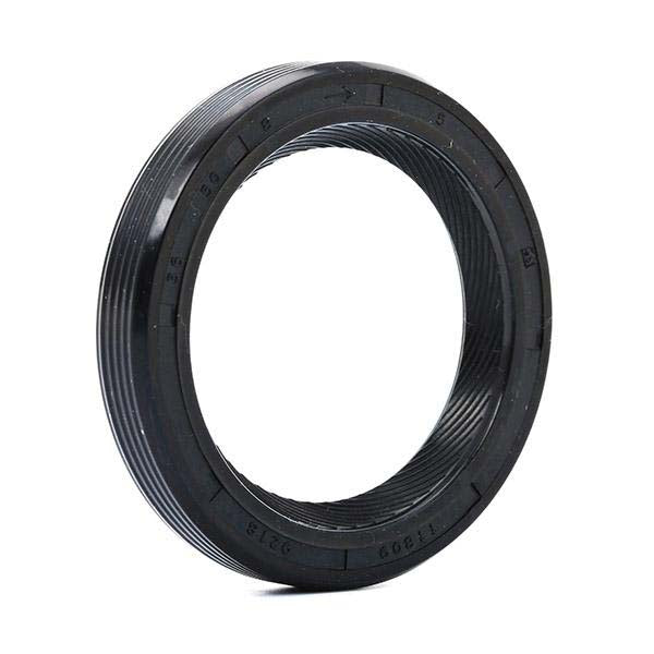 Febi Bilstein 11809 Camshaft Seal