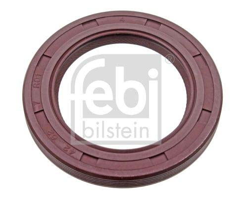 Febi Bilstein 11811 Crankshaft Seal