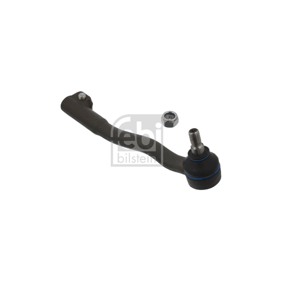 Febi Bilstein 11815 Track Rod End for BMW 7 (E38)