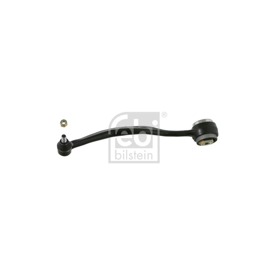 Febi Bilstein 11819 Suspension Arm for BMW 7 (E38)