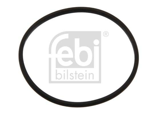 Febi Bilstein 11834 Gasket, Thermostat