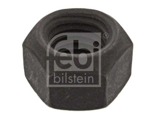 Febi Bilstein 11846 Nut