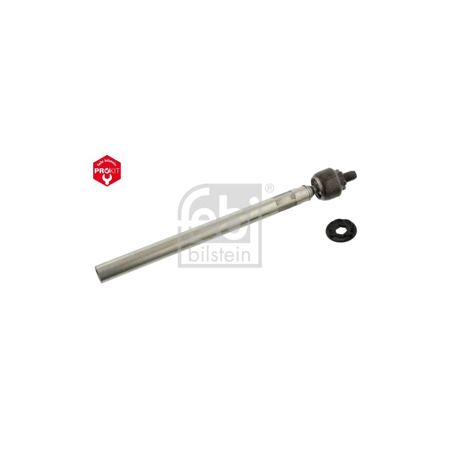 Febi Bilstein 11853 Inner Tie Rod