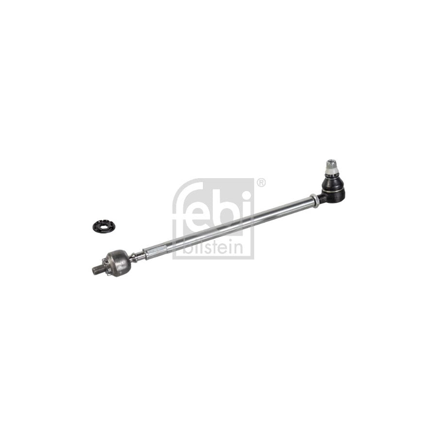 Febi Bilstein 11856 Rod Assembly for Peugeot 306