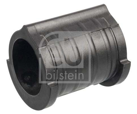 Febi Bilstein 11859 Anti Roll Bar Bush
