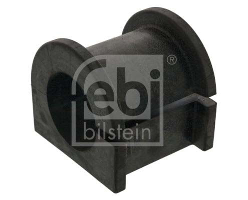 Febi Bilstein 11860 Anti Roll Bar Bush