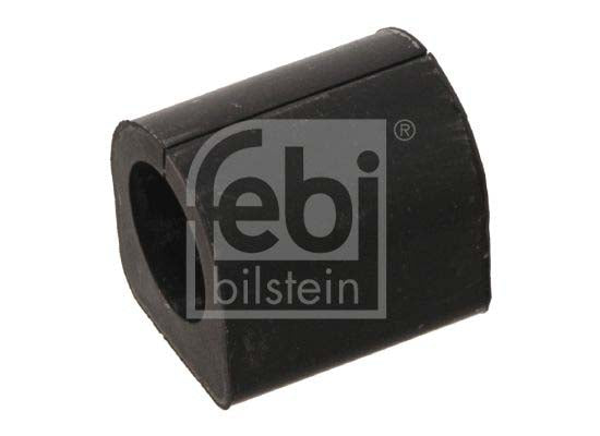 Febi Bilstein 11864 Anti Roll Bar Bush