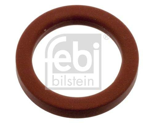 Febi Bilstein 11868 Seal, Injector Holder