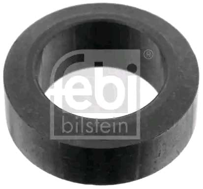 Febi Bilstein 11869 Seal, Injector Holder