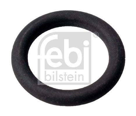 Febi Bilstein 11870 Seal, Injector Holder