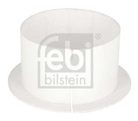 Febi Bilstein 11878 Mounting, Leaf Spring