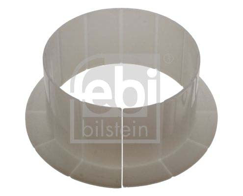 Febi Bilstein 11880 Mounting, Leaf Spring