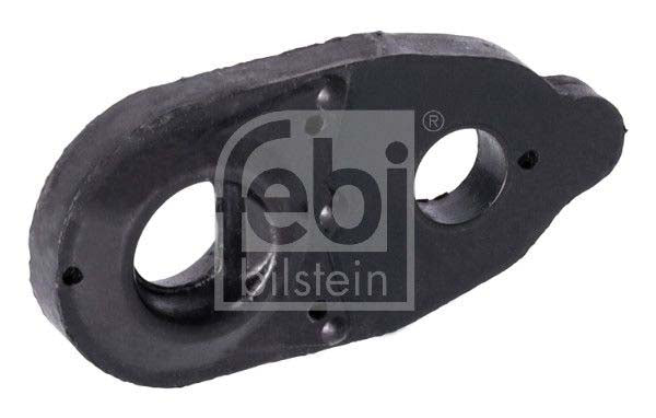 Febi Bilstein 11881 Gasket, Cylinder Head