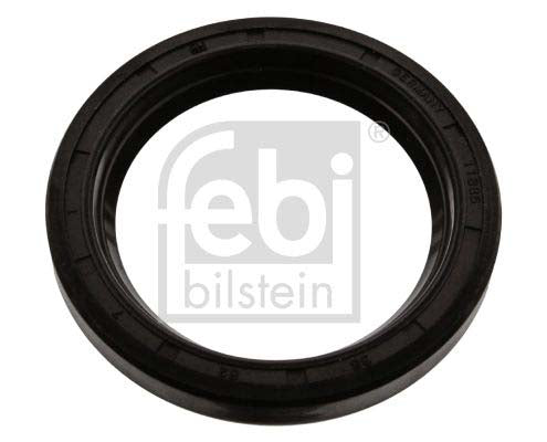 Febi Bilstein 11885 Seal, Brake Camshaft