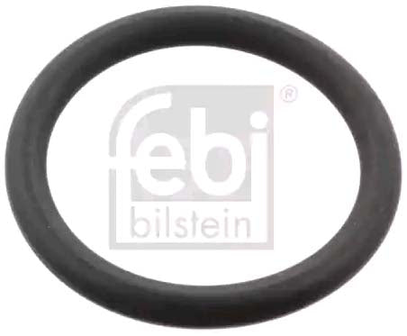 Febi Bilstein 11891 Seal Ring