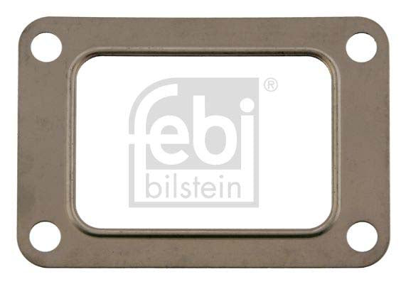 Febi Bilstein 11899 Turbo Gasket