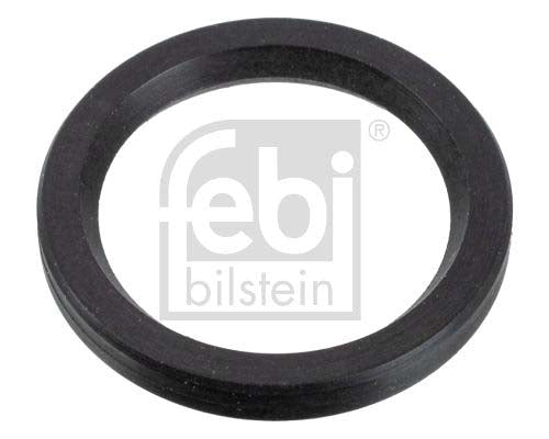 Febi Bilstein 11901 Seal Ring