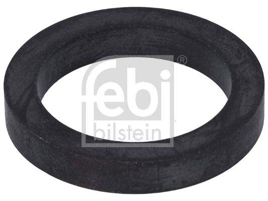 Febi Bilstein 11902 Seal Ring