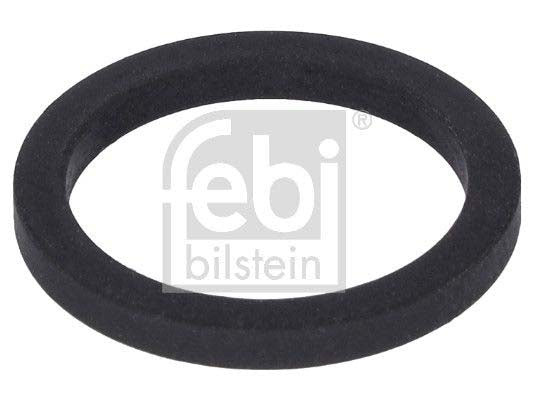 Febi Bilstein 11907 Thermostat Housing Gasket