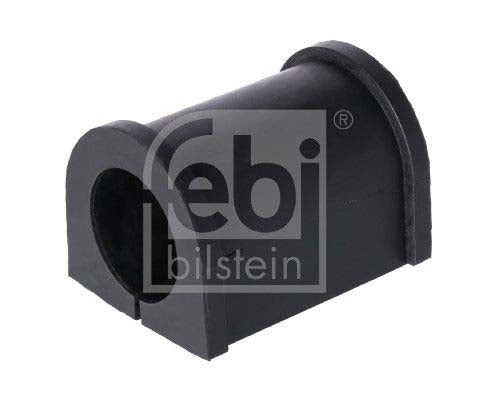 Febi Bilstein 11909 Anti Roll Bar Bush