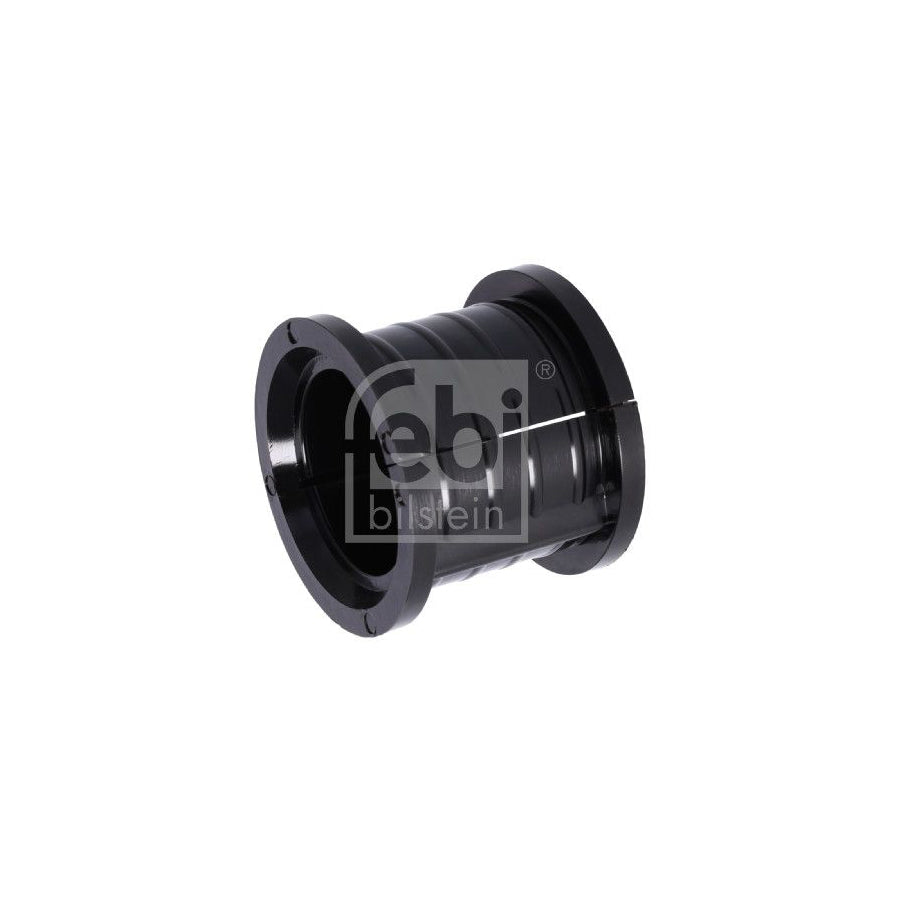 Febi Bilstein 11917 Anti Roll Bar Bush