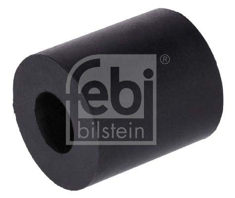 Febi Bilstein 11920 Anti Roll Bar Bush