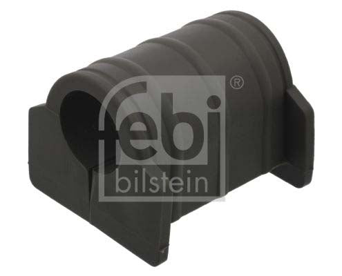 Febi Bilstein 11922 Anti Roll Bar Bush