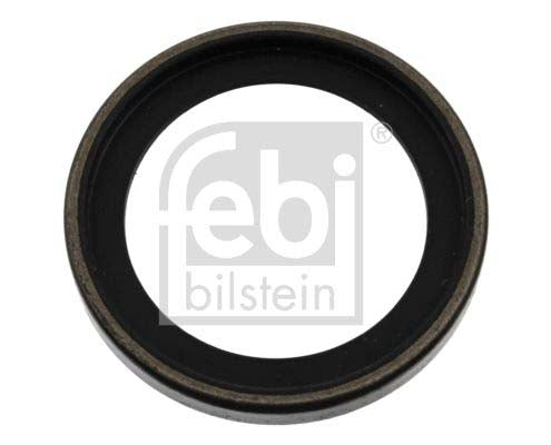 Febi Bilstein 11929 Seal Ring