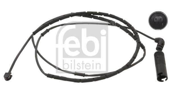 Febi Bilstein 11935 Brake Pad Wear Sensor For Bmw 3 Series