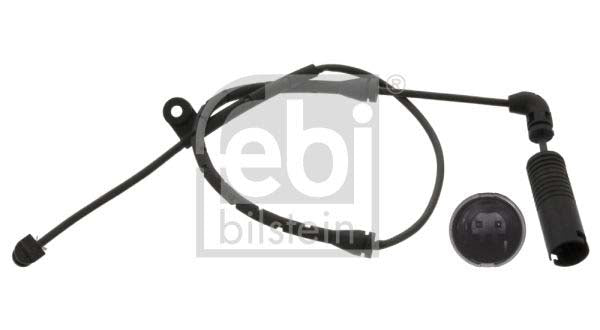 Febi Bilstein 11936 Brake Pad Wear Sensor