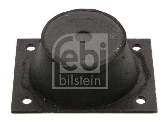 Febi Bilstein 11937 Mounting, Automatic Transmission