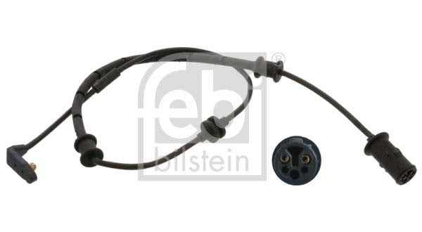 Febi Bilstein 11941 Brake Pad Wear Sensor