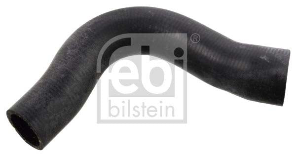 Febi Bilstein 11942 Radiator Hose