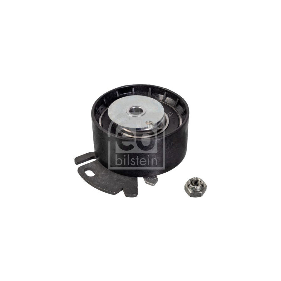 Febi Bilstein 11945 Timing Belt Tensioner Pulley