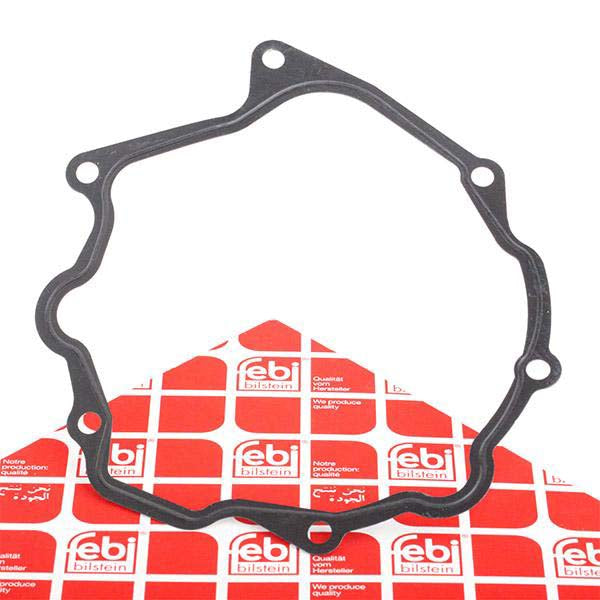 Febi Bilstein 11950 Gasket, Vacuum Pump