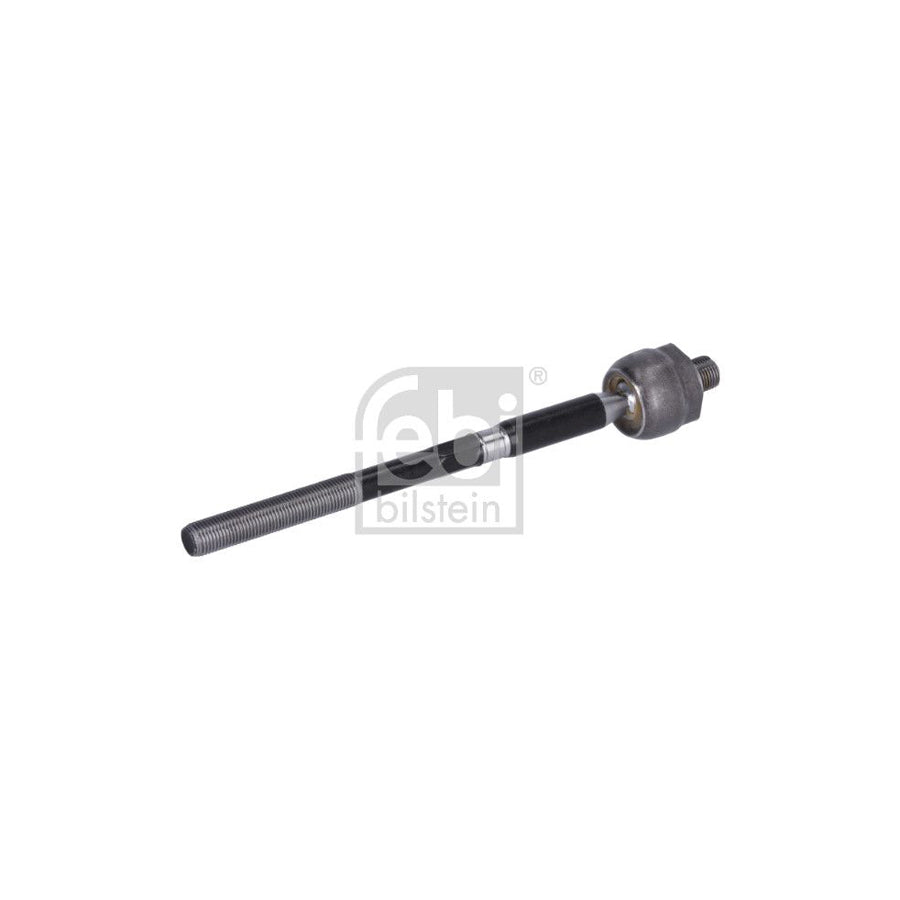 Febi Bilstein 11958 Inner Tie Rod Suitable for Mercedes-Benz E-Class
