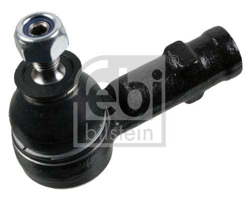 Febi Bilstein 11988 Track Rod End