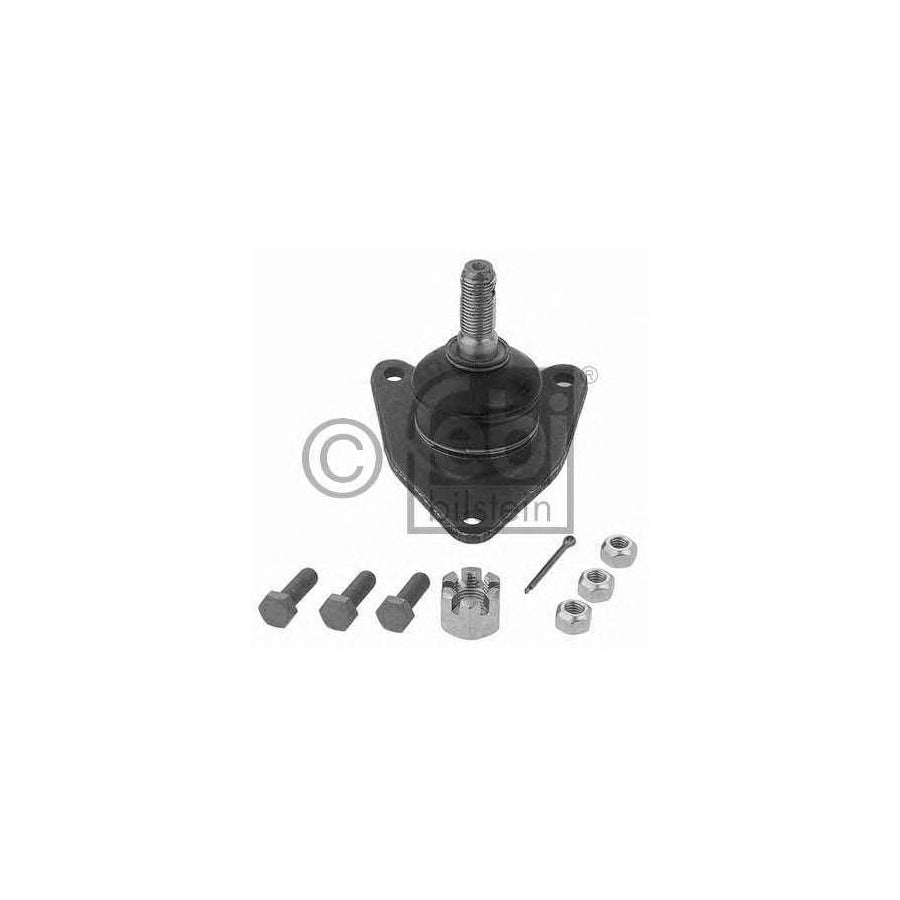 Febi Bilstein 11991 Ball Joint