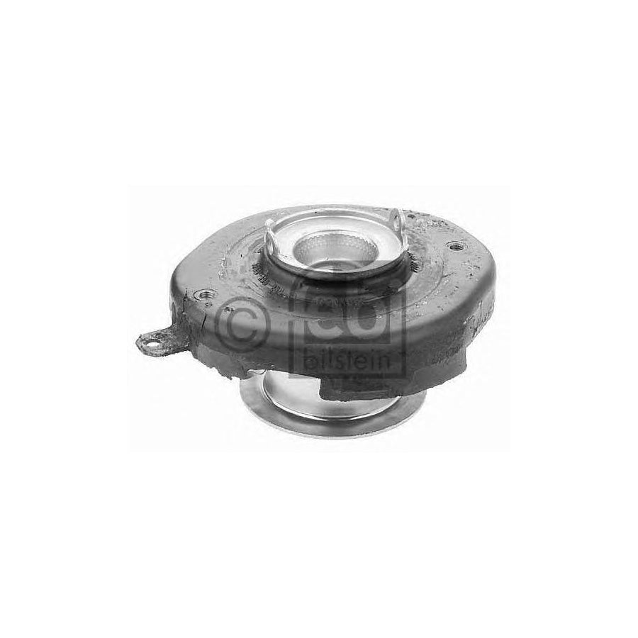 Febi Bilstein 12000 Top Strut Mount for Renault 19
