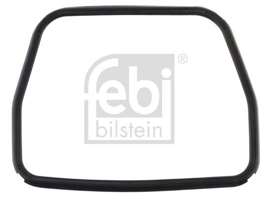 Febi Bilstein 12012 Seal, Automatic Transmission Oil Pan