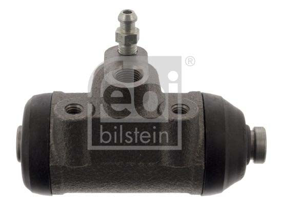 Febi Bilstein 12014 Wheel Brake Cylinder