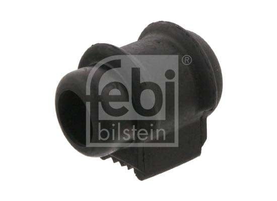 Febi Bilstein 12017 Anti Roll Bar Bush For Renault Clio