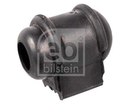 Febi Bilstein 12018 Anti Roll Bar Bush
