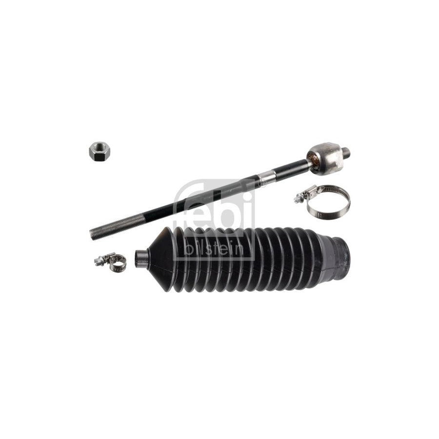 Febi Bilstein 12020 Inner Tie Rod