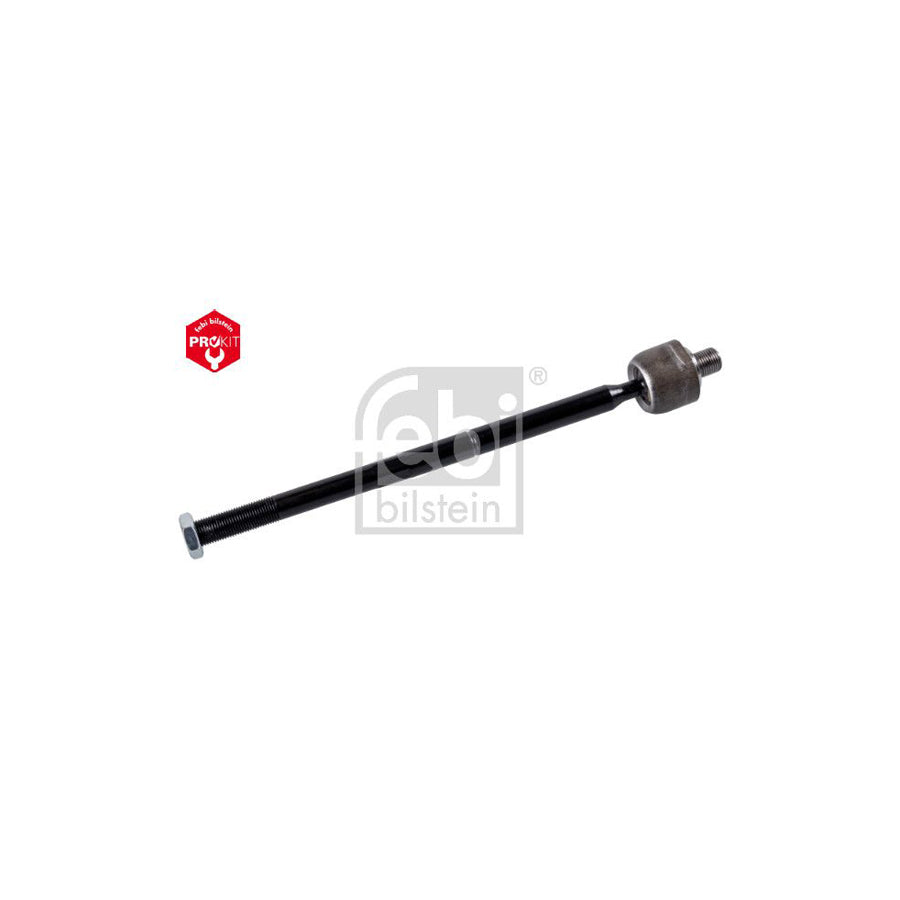 Febi Bilstein 12025 Inner Tie Rod
