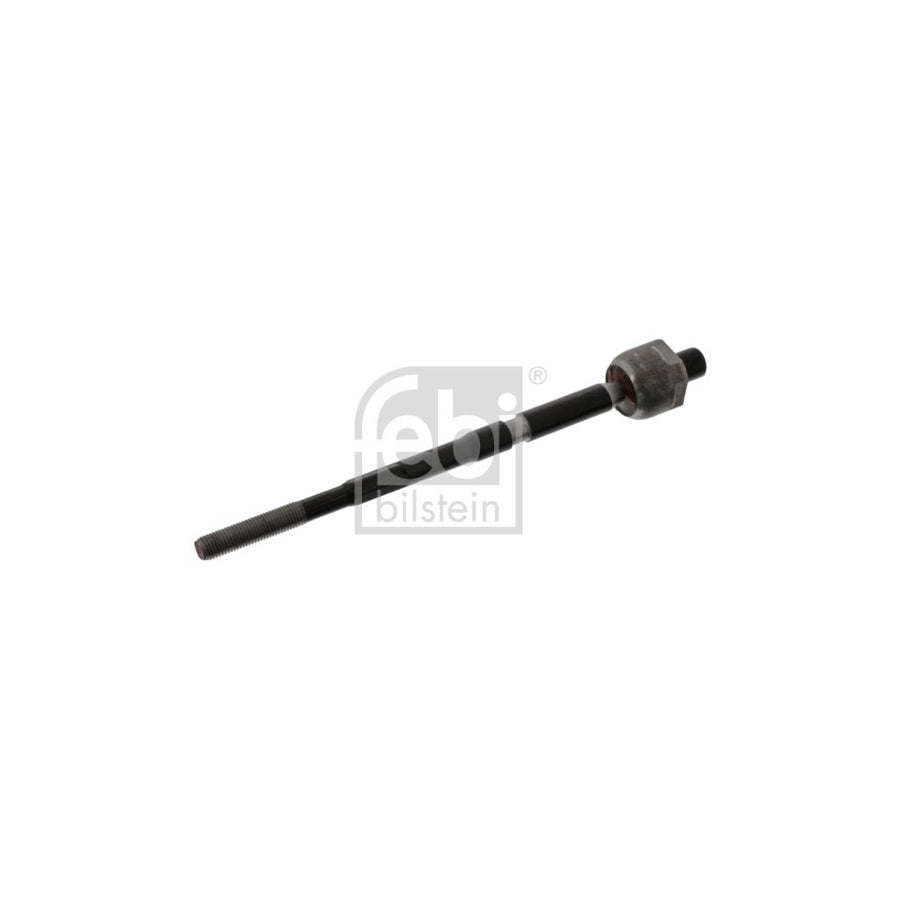 Febi Bilstein 12040 Inner Tie Rod