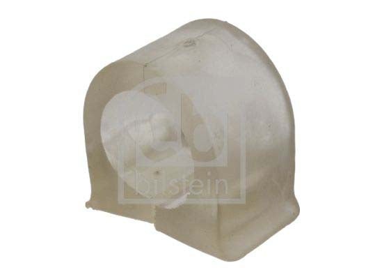 Febi Bilstein 12054 Anti Roll Bar Bush For Renault Trafic