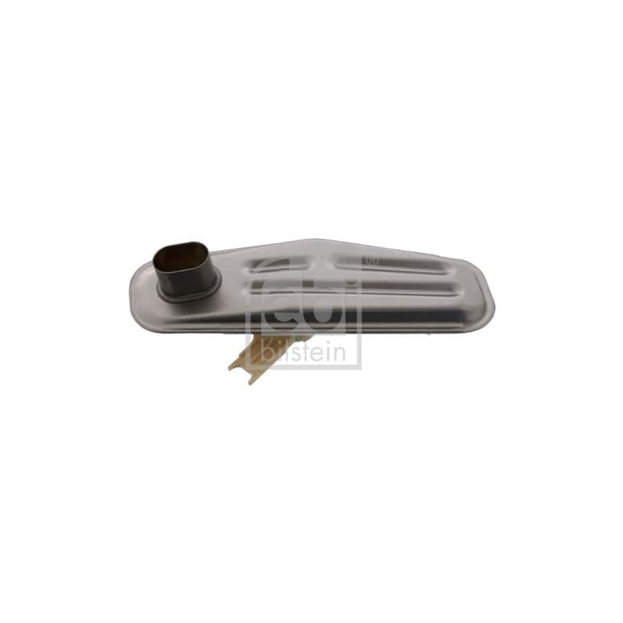 Febi Bilstein 12056 Hydraulic Filter, Automatic Transmission