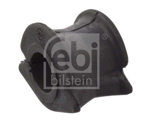 Febi Bilstein 12063 Anti Roll Bar Bush
