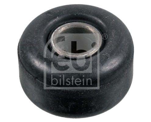 Febi Bilstein 12065 Mounting, Stabilizer Coupling Rod
